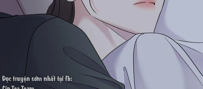 Đừng Ngây Thơ Nữa, Hãy Phục Tùng Chapter 104 - 145