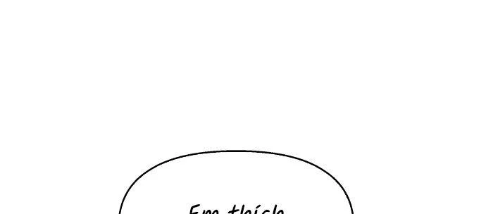 Đừng Ngây Thơ Nữa, Hãy Phục Tùng Chapter 104 - 147