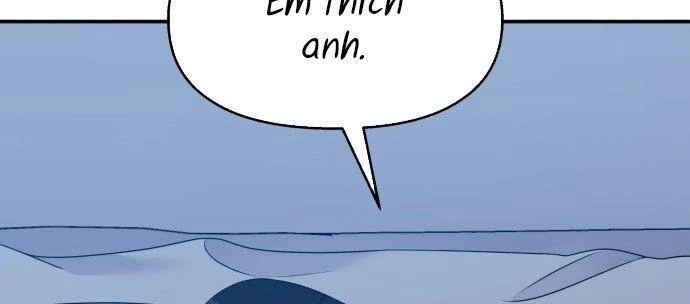 Đừng Ngây Thơ Nữa, Hãy Phục Tùng Chapter 104 - 148