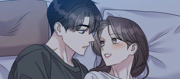 Đừng Ngây Thơ Nữa, Hãy Phục Tùng Chapter 104 - 149