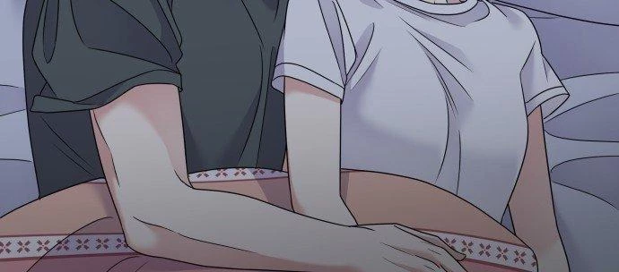 Đừng Ngây Thơ Nữa, Hãy Phục Tùng Chapter 104 - 150