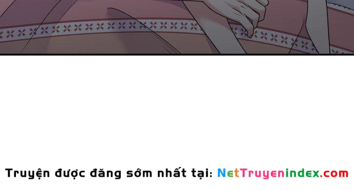 Đừng Ngây Thơ Nữa, Hãy Phục Tùng Chapter 104 - 151