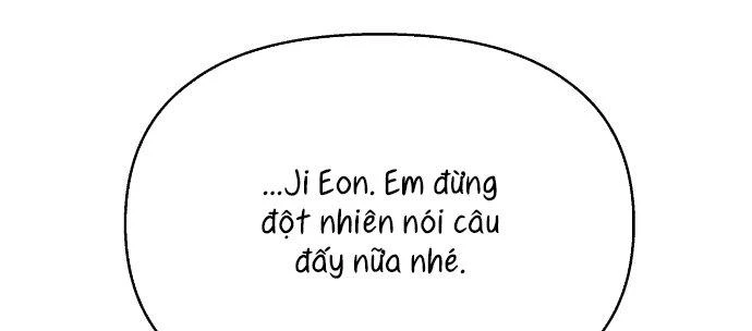 Đừng Ngây Thơ Nữa, Hãy Phục Tùng Chapter 104 - 153