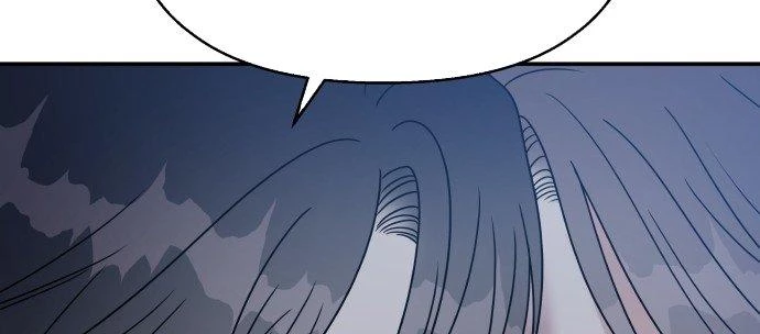 Đừng Ngây Thơ Nữa, Hãy Phục Tùng Chapter 104 - 154