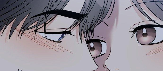 Đừng Ngây Thơ Nữa, Hãy Phục Tùng Chapter 104 - 155