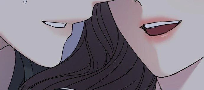 Đừng Ngây Thơ Nữa, Hãy Phục Tùng Chapter 104 - 156