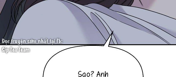 Đừng Ngây Thơ Nữa, Hãy Phục Tùng Chapter 104 - 157