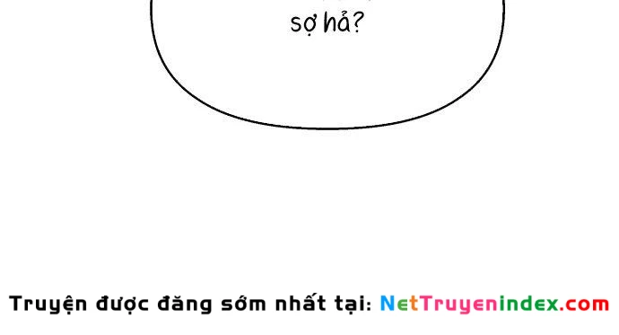 Đừng Ngây Thơ Nữa, Hãy Phục Tùng Chapter 104 - 158