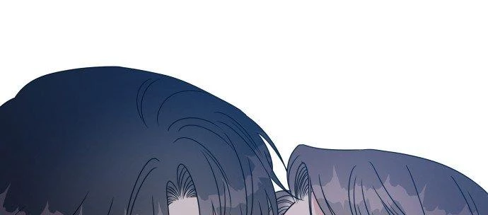 Đừng Ngây Thơ Nữa, Hãy Phục Tùng Chapter 104 - 160