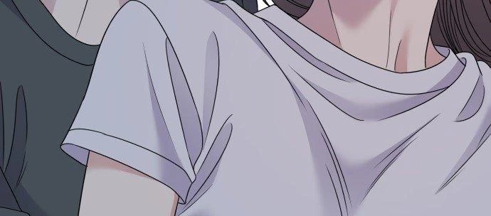 Đừng Ngây Thơ Nữa, Hãy Phục Tùng Chapter 104 - 162