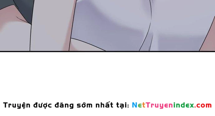 Đừng Ngây Thơ Nữa, Hãy Phục Tùng Chapter 104 - 163