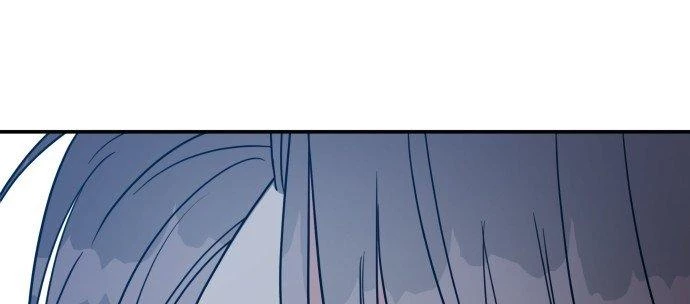 Đừng Ngây Thơ Nữa, Hãy Phục Tùng Chapter 104 - 165