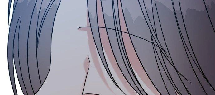 Đừng Ngây Thơ Nữa, Hãy Phục Tùng Chapter 104 - 166