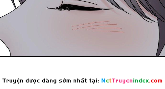 Đừng Ngây Thơ Nữa, Hãy Phục Tùng Chapter 104 - 167