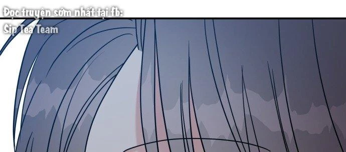 Đừng Ngây Thơ Nữa, Hãy Phục Tùng Chapter 104 - 169