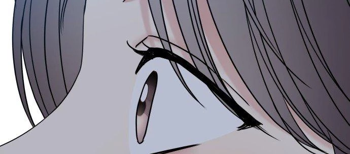 Đừng Ngây Thơ Nữa, Hãy Phục Tùng Chapter 104 - 170