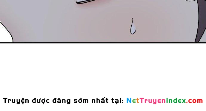 Đừng Ngây Thơ Nữa, Hãy Phục Tùng Chapter 104 - 171