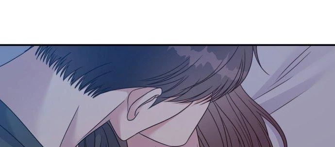 Đừng Ngây Thơ Nữa, Hãy Phục Tùng Chapter 104 - 173