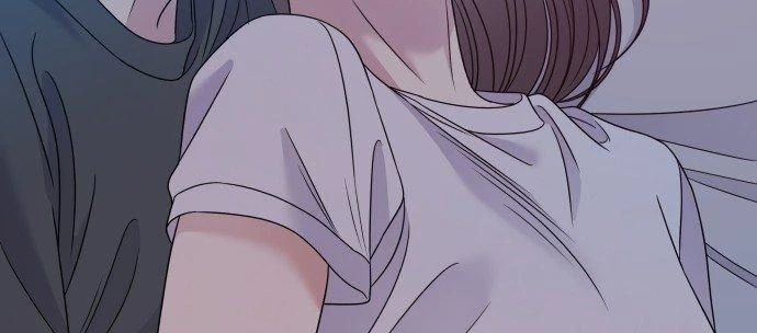 Đừng Ngây Thơ Nữa, Hãy Phục Tùng Chapter 104 - 174