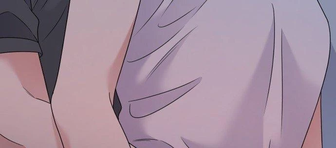 Đừng Ngây Thơ Nữa, Hãy Phục Tùng Chapter 104 - 175