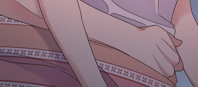 Đừng Ngây Thơ Nữa, Hãy Phục Tùng Chapter 104 - 176