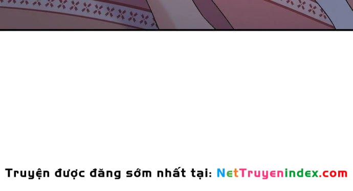 Đừng Ngây Thơ Nữa, Hãy Phục Tùng Chapter 104 - 177