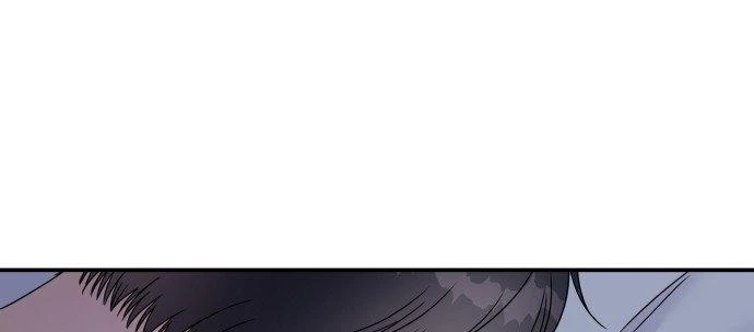 Đừng Ngây Thơ Nữa, Hãy Phục Tùng Chapter 104 - 178