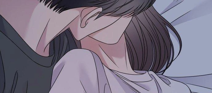 Đừng Ngây Thơ Nữa, Hãy Phục Tùng Chapter 104 - 179