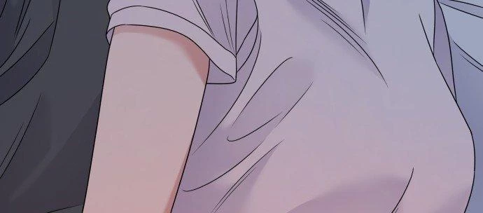 Đừng Ngây Thơ Nữa, Hãy Phục Tùng Chapter 104 - 180