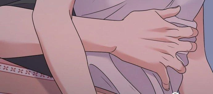 Đừng Ngây Thơ Nữa, Hãy Phục Tùng Chapter 104 - 181