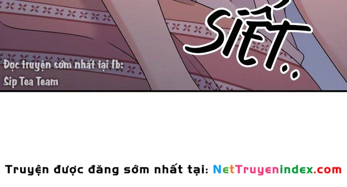 Đừng Ngây Thơ Nữa, Hãy Phục Tùng Chapter 104 - 182