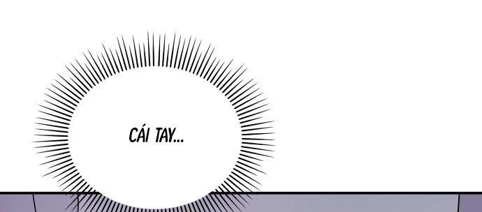 Đừng Ngây Thơ Nữa, Hãy Phục Tùng Chapter 104 - 184