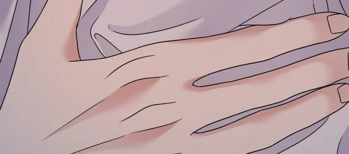 Đừng Ngây Thơ Nữa, Hãy Phục Tùng Chapter 104 - 186