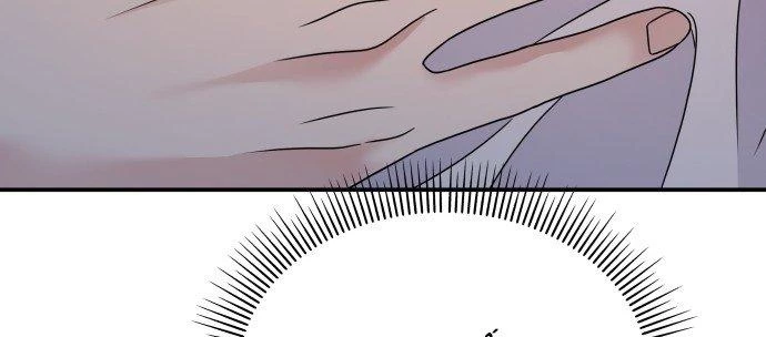 Đừng Ngây Thơ Nữa, Hãy Phục Tùng Chapter 104 - 187