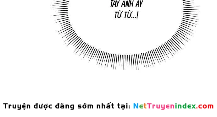 Đừng Ngây Thơ Nữa, Hãy Phục Tùng Chapter 104 - 188