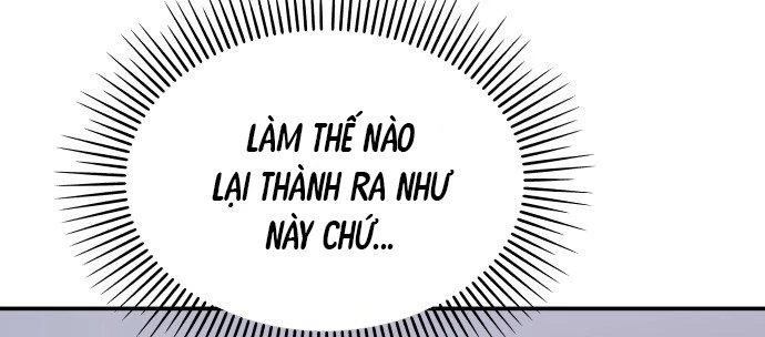 Đừng Ngây Thơ Nữa, Hãy Phục Tùng Chapter 104 - 190