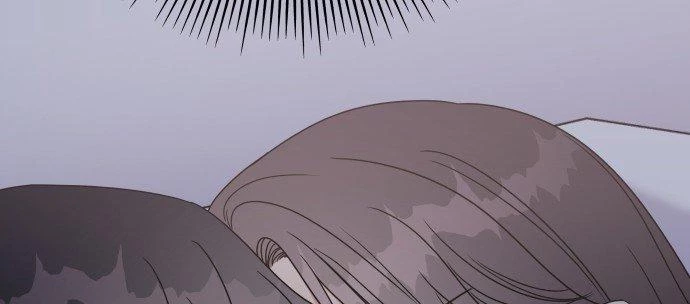 Đừng Ngây Thơ Nữa, Hãy Phục Tùng Chapter 104 - 191