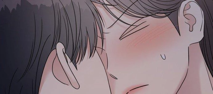 Đừng Ngây Thơ Nữa, Hãy Phục Tùng Chapter 104 - 192