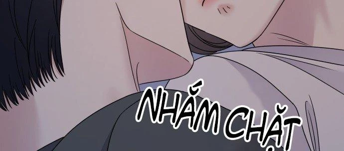 Đừng Ngây Thơ Nữa, Hãy Phục Tùng Chapter 104 - 193