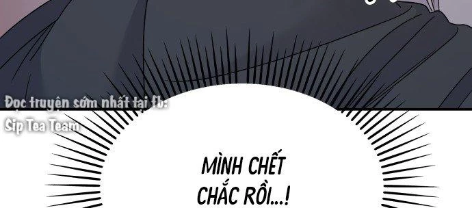 Đừng Ngây Thơ Nữa, Hãy Phục Tùng Chapter 104 - 194