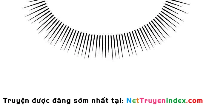 Đừng Ngây Thơ Nữa, Hãy Phục Tùng Chapter 104 - 195