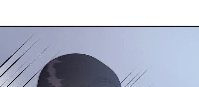 Đừng Ngây Thơ Nữa, Hãy Phục Tùng Chapter 104 - 198