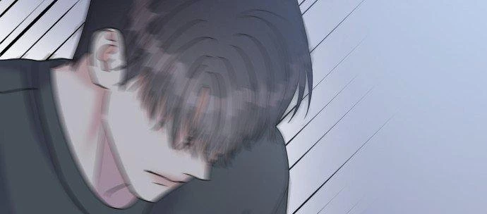 Đừng Ngây Thơ Nữa, Hãy Phục Tùng Chapter 104 - 199