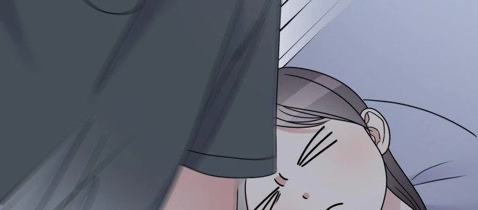 Đừng Ngây Thơ Nữa, Hãy Phục Tùng Chapter 104 - 200