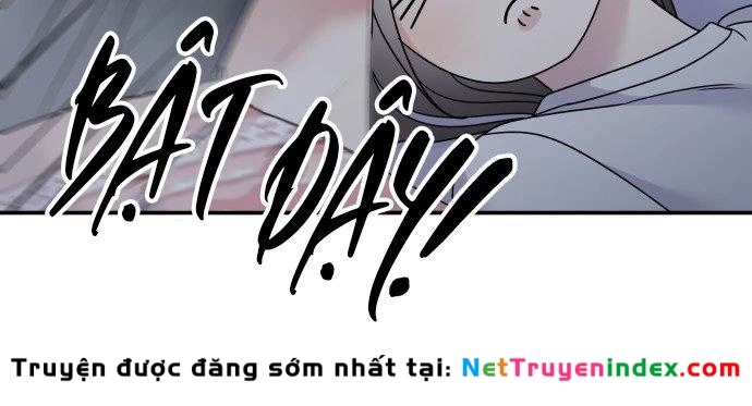 Đừng Ngây Thơ Nữa, Hãy Phục Tùng Chapter 104 - 201