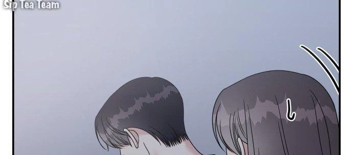 Đừng Ngây Thơ Nữa, Hãy Phục Tùng Chapter 104 - 204