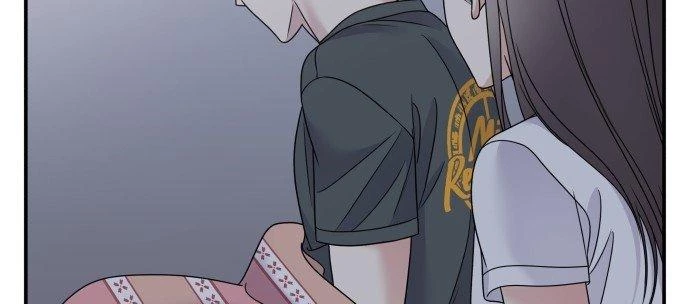 Đừng Ngây Thơ Nữa, Hãy Phục Tùng Chapter 104 - 205