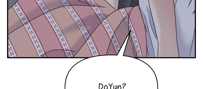 Đừng Ngây Thơ Nữa, Hãy Phục Tùng Chapter 104 - 206