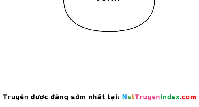 Đừng Ngây Thơ Nữa, Hãy Phục Tùng Chapter 104 - 207