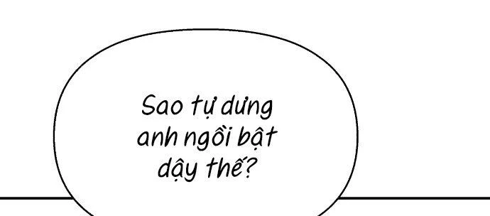 Đừng Ngây Thơ Nữa, Hãy Phục Tùng Chapter 104 - 209